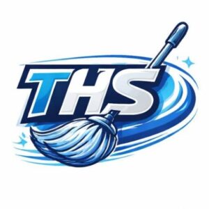 埼玉県川口市タマホームサービス